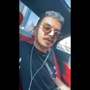 94abdullah