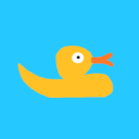 avatar J͟͞o͟͞n͟͞a͟͞s͟͞