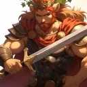 lionofthewest94