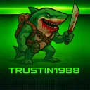 trustin1988