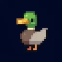 flatduck