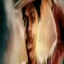 avatar Jingus P. Kringle