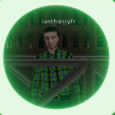 avatar 𝓣𝓱𝓲𝓮𝓻𝓻𝔂