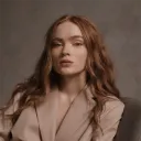 airsav_