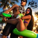 kalicarter