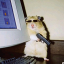 Discord Avatar