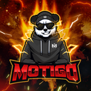 Motigo