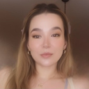 avatar Cherry Blossom 🌸