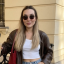 avatar Cherry Blossom 🌸