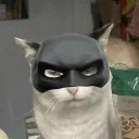 yukowez