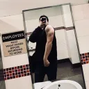 estenkyle