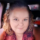 kaytee689