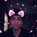 deanpw
