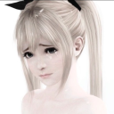 avatar chi