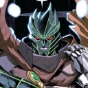 ecliptor12