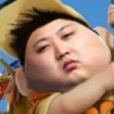 jordzmp4