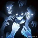 finalantagonist