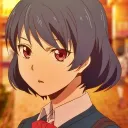 yugimouton's Avatar
