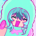 avatar Zeek