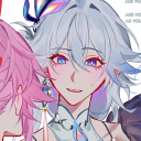 Discord Avatar