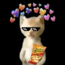 papitas196133