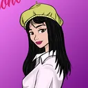 .linono