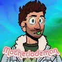 motherlodeman