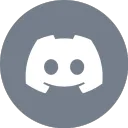 deleteduser84738733930