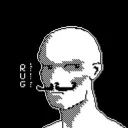 virtualflaneur