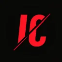isaaccop_01