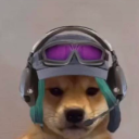 neinnx#8249's avatar