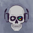 da3kassassin member profile picture