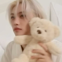 avatar ꒰ა︵  sun 🦔 ۶ৎ