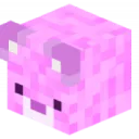 nailerua