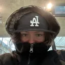 yuumeih