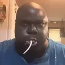 ruben031