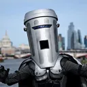 overseer49