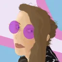 alchemicalclown