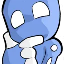 stardustcodon