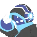 stardustcodon