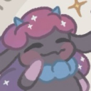 avatar Natsumeros 🍂