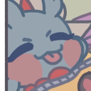 avatar Natsumeros 🍂