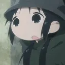 hecce