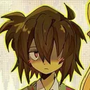 hecce