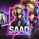 saadgameplay
