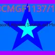 bcmgf1137_19_5398 avatar