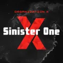 sinisterbutcher