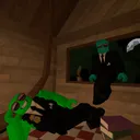 lightytf2