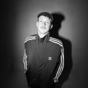 avatar maxifluegel