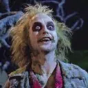 beetlejuice23